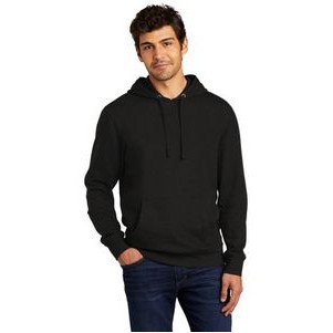 District® V.I.T.™Fleece Hoodie